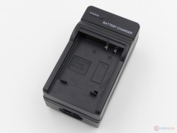 Зарядное устройство DBC для Panasonic DMW-BCE10E/S008