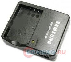 Зарядное устройство для Samsung SBC-LSM160 (для аккумулятора  Samsung SB-LSM160)