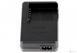 Зарядное устройство для Fujifilm BC-85 (для аккумулятора Fujifilm NP-85) (DBC)