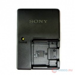 Зарядное устройство Sony BC-CSKA original (для аккумулятора Sony NP-BK1/FK1)