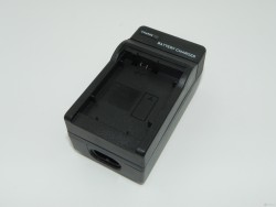 Зарядное устройство DBC для Sony NP-FW50