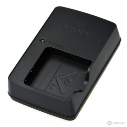 Зарядное устройство Sony BC-CSN original