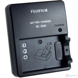 Зарядное устройство для Fujifilm BC-95 (для аккумулятора Fujifilm NP-95) (DBC)