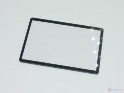 Защитное стекло дисплея для Canon EOS 60D / 600D