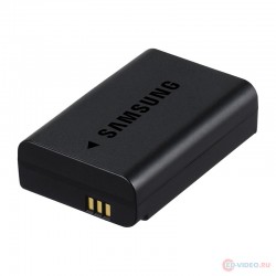 Аккумулятор для Samsung BP-1410 (Battery Pack)