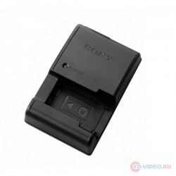 Зарядное устройство Sony BC-VW1 original (для аккумулятора Sony NP-FW50)
