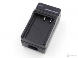 Зарядное устройство DBC для Sony NP- FS11 / 21 / 31