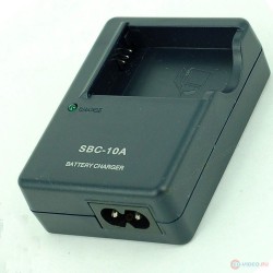 Зарядное устройство для Samsung SBC-47 (DBC)