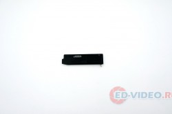 Крышка АКБ Sony DSC-W320 (разборка)