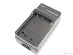 Зарядное устройство DBC для Sony NP-FT1