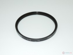 Фильтр UV Sony 72mm