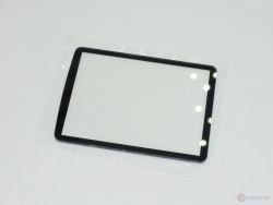 Защитное стекло дисплея для Canon EOS 1100D