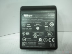Зарядное устройство для Nikon EH-68 original
