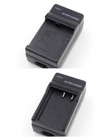 Зарядные для фото и видео Digital Battery Charger