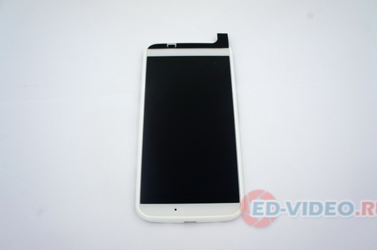 Motorola X (XT1060, XT-1052, XT-1058, XT-1053) 