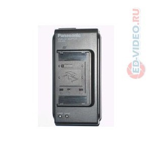 Зарядное устройство для Panasonic VSK0317 (DBC)